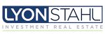 Broker/Agent Name