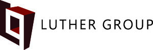 Luther Group, LLC