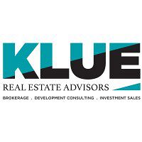 Klue Real Estate Advisors