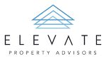 Public profile brokerage logo