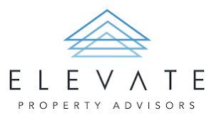 Elevate Property Advisors