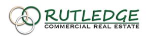 Rutledge Commercial Real Estate