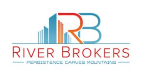 River Brokers