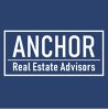 Broker/Agent Name