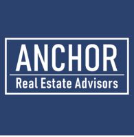 Anchor Real Estate Advisors LLC