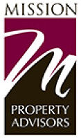 Mission Property Advisors Inc