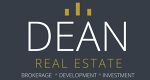 Broker/Agent Name