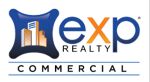 Broker/Agent Name