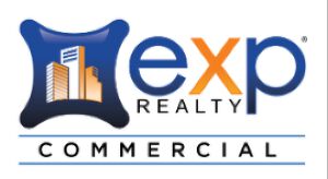 eXp Realty of California Inc