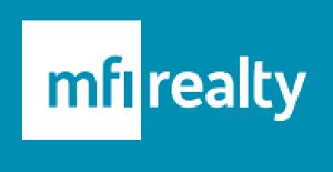 MFI Realty