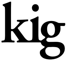 Kirklen Investment Group