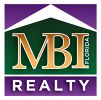 Broker/Agent Name