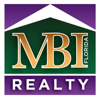 MBI Florida Realty