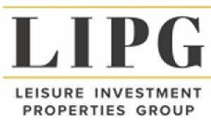 Leisure Investment Properties