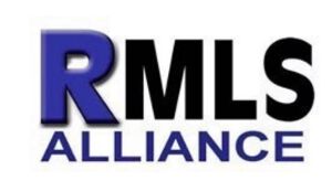 RMLS Alliance