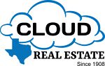 Broker/Agent Name