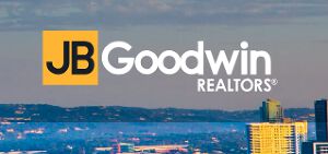 JBGoodwin REALTORS
