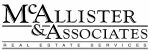 Broker/Agent Name