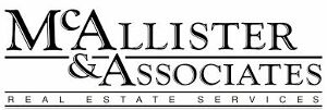 McAllister & Associates