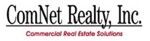 Broker/Agent Name
