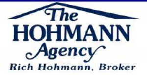 The Hohmann Agency