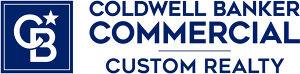 Coldwell Banker Commercial Custom Realty