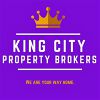 Broker/Agent Name