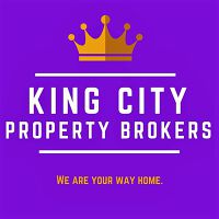 King City Property Brokers