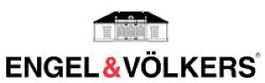 Engel & Volkers - Kalispell