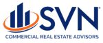 Broker/Agent Name