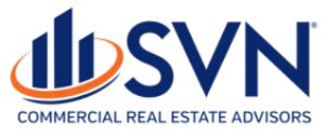 SVN | Net Lease Texas