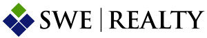SWE Realty
