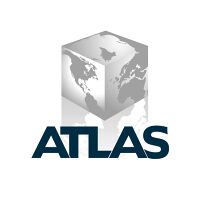 Atlas Real Estate Advisors