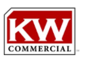 Keller Williams Realty Premier Properties