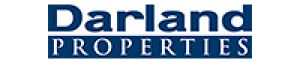 Darland Properties
