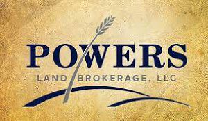 Brokerage logo