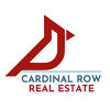 Broker/Agent Name