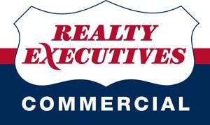 Realty Executives of Northern Arizona