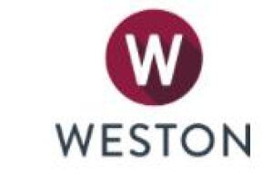 Weston Inc