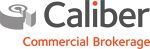 Broker/Agent Name