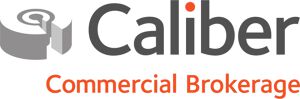 Caliber Commercial Brokerage