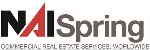 NAI Spring