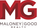 Broker/Agent Name