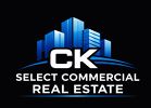 Broker/Agent Name