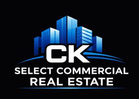 CK Select Real Estate