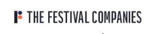 The Festival Companies