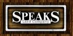 Broker/Agent Name