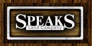 Speaks Land Co.