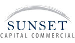 Broker/Agent Name