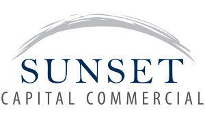SUNSET CAPITAL COMMERCIAL LLC